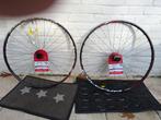 Fulcrum red Passion 29" mtb velgen, Dt swiss, Carbon naaf, Fietsen en Brommers, Fietsonderdelen, Ophalen of Verzenden, Nieuw, Mountainbike