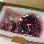 Hikvision Pin hole camera | Spy | Nieuw in doos, Hikvision, Nieuw, https://www.hikvision.com/en/support/contact-us/, No.555 Qianmo Road, Binjiang District, Hangzhou 310052, China