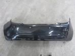 achterbumper aveo pdc 96696011 vanaf 2011, Auto-onderdelen, Carrosserie en Plaatwerk, Gebruikt, Chevrolet