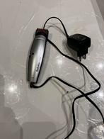 BaByliss Men Tondeuse - Zo goed als nieuw!