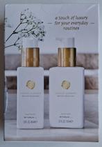 Rituals Savage Garden LUXURY KITCHEN SET (!00% Nieuw) /4, Ophalen of Verzenden, Nieuw, Bad & Douche