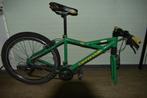 Cannondale Killer V 800, Fietsen en Brommers, Fietsen | Mountainbikes en ATB, Gebruikt, Hardtail, 45 tot 49 cm, Ophalen