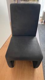 Stoelen, Huis en Inrichting, Stoelen, Ophalen, Overige kleuren, Zo goed als nieuw, Vijf, Zes of meer stoelen