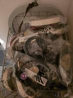 Party riemen, Ophalen, Zo goed als nieuw, Overige kleuren, 90 tot 100 cm