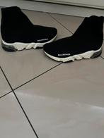 Dames Balenciaga schoenen 39, Balenciaga, Verzenden, Zwart, Sneakers of Gympen