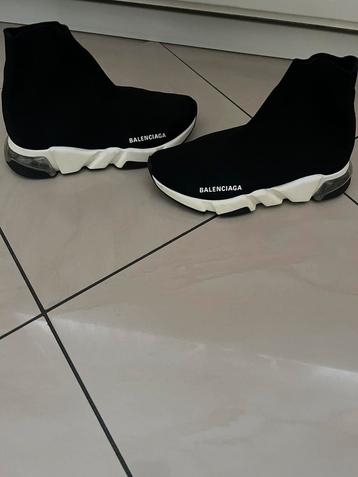 Dames Balenciaga schoenen 39 beschikbaar voor biedingen