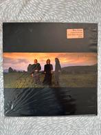 Bee Gees - E-S-P lp, Ophalen of Verzenden, Gebruikt, 12 inch