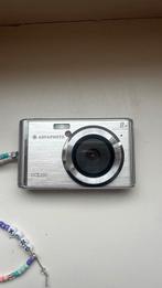 AGFA camera, DC5200 8x digital zoom, Ophalen of Verzenden, Zo goed als nieuw, Overige Merken, 8 keer of meer