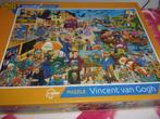 puzzel nr 55, Ophalen of Verzenden, Zo goed als nieuw