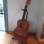 Akoestische Gitaar Salvator Cortez, Ophalen, Zo goed als nieuw, Klassieke of Spaanse gitaar