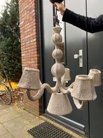 Lamp/ kroonluchter, Ophalen of Verzenden