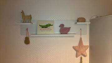 Bopita commode plank beschikbaar voor biedingen