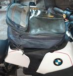 BMW K75/K100 Tanktas - Klassiek, Motoren, Ophalen of Verzenden, Gebruikt