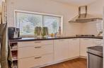 Complete keuken, Huis en Inrichting, Keuken | Complete keukens, Ophalen, Gebruikt