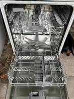 Inbouw vaatwasser  Siemens, Ophalen, Gebruikt, Minder dan 85 cm, Inbouw