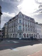 NIEUW! Woonruimte te huur Maastrichterlaan, Vaals, Huizen en Kamers