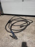 Flair 600 vlamboog gutstang, Ophalen of Verzenden, Zo goed als nieuw, Elektroden