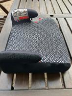 auto opzetzitje/zitverhoger auto 126-150cm, 4 stuks, Kinderen en Baby's, Autostoeltjes, Autogordel, 15 t/m 36 kg, Zo goed als nieuw