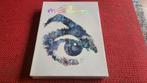 McCartney years 4 dvd set, Alle leeftijden, Ophalen of Verzenden, Gebruikt