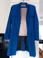 Jas - Mart Visser, Maat 38/40 (M), Ophalen of Verzenden, Zo goed als nieuw, Mart Visser