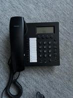 Topcom bureautelefoon., Ophalen of Verzenden, Zo goed als nieuw