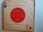 Golden earring 7inch rum ad coca cola, Ophalen of Verzenden, Zo goed als nieuw, Pop