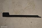 Interieur overige Seat Inca Bestel 9K 1.9 D 357881087, Gebruikt, Ophalen of Verzenden, Seat, Seat