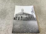 Noordbergum.     Ned. Herv. Kerk, Ophalen of Verzenden