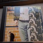 Reigning sound time bomb high school, Ophalen of Verzenden, Zo goed als nieuw