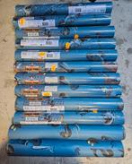 Freek Vonk behang, Ophalen of Verzenden, 10 tot 25 m², Blauw, Dieren avonturiers