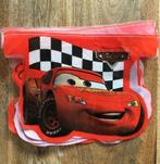 Cars FeestSlinger, Ophalen of Verzenden