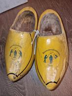 Boerenbondsmuseum Gemert Klompen Decoratie, Ophalen of Verzenden