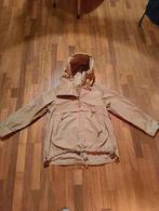 Fjallraven  Anorak No.8, Ophalen of Verzenden, Nieuw, Maat 38/40 (M)