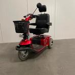 Scootmobiel Celebrity XL 3 wiel, Diversen, Ophalen of Verzenden, 36 t/m 45 km, 11 t/m 15 km/u, Gebruikt