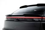 Maxton Design Porsche Macan EV Electric Lower Achterklep Spo