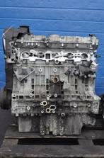 Motor volvo B5244S4 2.4B 170PK, Verzenden, Gebruikt, Volvo