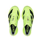 Adidas Adizero Adios Pro 4 - heren sportschoen - maat 41 ..., Overige kleuren, Sportschoenen, Nieuw, Ophalen of Verzenden