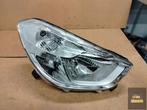 Dacia Dokker Lodgy rechterlamp Perfect NIEUW, Ophalen of Verzenden, Gebruikt, Dacia