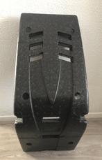 Zitje voor de bakfiets, Fietsen en Brommers, Fietsen | Bakfietsen, Ophalen of Verzenden, Nieuw, 1 kind, Overige merken