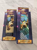 9 DOZEN Panini FIFA 365 Adrenalyn Kaartenboxen - Nieuw! 2025, Ophalen of Verzenden, Nieuw, Overige typen