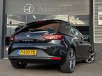 SEAT Leon SC 1.4 TSI FR Clima Cruise Pano, Voorwielaandrijving, Euro 5, Gebruikt, Zwart