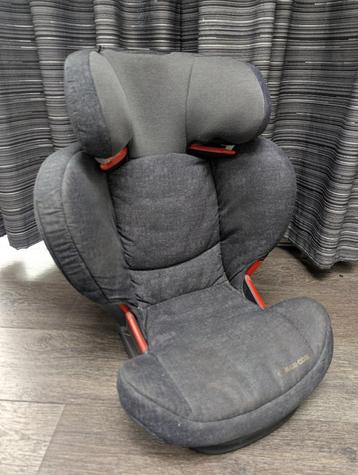 Maxi-Cosi Rodifix AirProtect autostoel Isofix beschikbaar voor biedingen