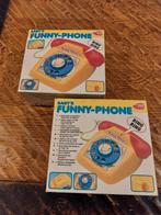 Speeltelefoon tevens spaarpot, Ophalen of Verzenden, Nieuw, Jongen of Meisje