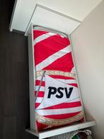 Peuterbed coming kids, Ophalen, Zo goed als nieuw, 140 tot 160 cm, 70 tot 85 cm