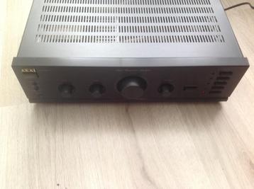 Set=Akai AM-17 Amplifier ,Sony CDP-M33,Yamaha NX-E 800 beschikbaar voor biedingen