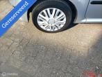 Citroen C1 1.0-12V Selection nap 1e eigenaar airco, Voorwielaandrijving, Euro 5, Gebruikt, 4 stoelen