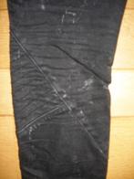 ZARA broek TRAFALUC zwart maat 38 - nieuw -, Nieuw, Zara, Lang, Maat 38/40 (M)