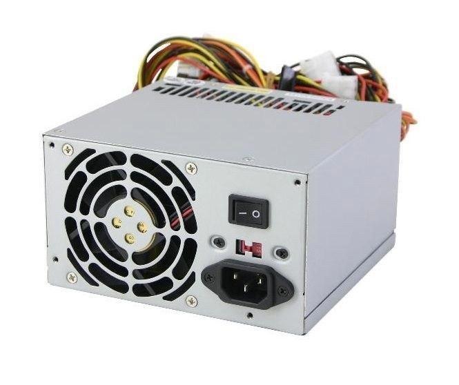 HP 758752-001 901909-002 Power Supply for EliteDesk 800G2, Computers en Software, Interne voedingen, Gebruikt, Ophalen of Verzenden