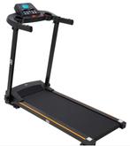 Infinity Goods Loopband, Sport en Fitness, Fitnessapparatuur, Ophalen, Zo goed als nieuw, Benen, Loopband