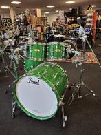 Pearl Masterworks top set, Pearl, Nieuw, Ophalen of Verzenden, Info@pearl.com
